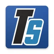 TeamSideline icon