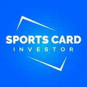 Sports Card Investor - Download Android APK