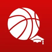 Scores App: College Basketball - Download Android APK