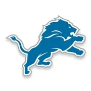 Detroit Lions Mobile - Download Android APK
