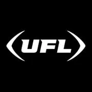 UFL - Download Android APK