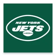 Official New York Jets - Download Android APK