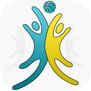 InstaTeam Sports Management icon