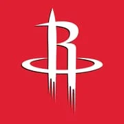 Houston Rockets - Download Android APK