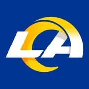 Los Angeles Rams - Download Android APK