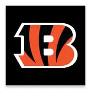 Cincinnati Bengals icon