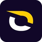 ROUVY: Indoor Cycling Training icon