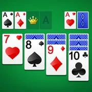 Solitaire - Download Android APK