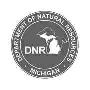 Michigan DNR Hunt Fish - Download Android APK
