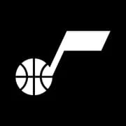 Utah Jazz + Delta Center - Download Android APK