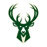 Bucks & Fiserv Forum App - Download Android APK