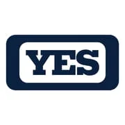 YES Network icon