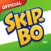 Skip-Bo™: Solitaire Card Game - Download Android APK