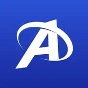 Academy Sports + Outdoors - Download Android APK