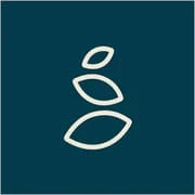 Grove Collaborative - Download Android APK