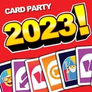 Card Party! Friend Family Game - Download Android APK