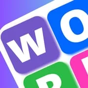 Wordl Unlimited - Download Android APK