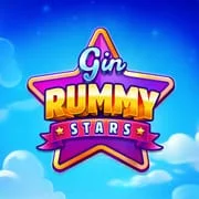 Gin Rummy Stars - Card Game - Download Android APK