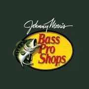 Bass Pro Shops - Download Android APK