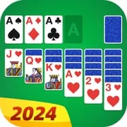 Solitaire, Klondike Card Games - Download Android APK