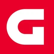 GIANT - Download Android APK
