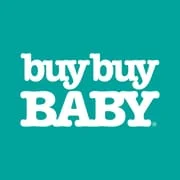 buybuy BABY - Download Android APK