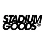 Stadium Goods - Buy Sneakers - Download Android APK
