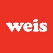 Weis Markets - Download Android APK