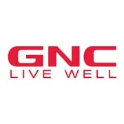 GNC - Download Android APK