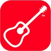 Guitar Center: Shop Music Gear icon