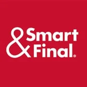 Smart & Final - Download Android APK