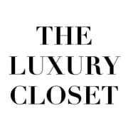 The Luxury Closet - Buy & Sell - Download Android APK