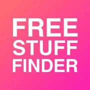 Free Stuff Finder - Save Money - Download Android APK