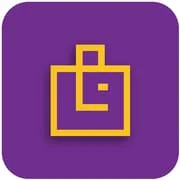 Fedshi  افتح متجر بدون رأس مال icon