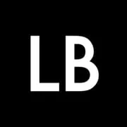 Lane Bryant - Download Android APK