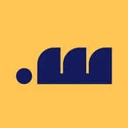 Simma - Shop Online - Download Android APK