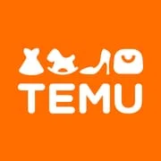 Temu: Shop Like a Billionaire - Download Android APK