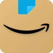 Amazon Shopping - Download Android APK