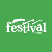 Festival Foods - Download Android APK