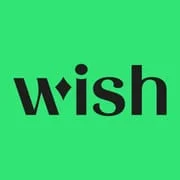Wish: Shop and Save - Download Android APK