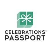 Celebrations Passport - Download Android APK