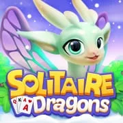 Solitaire Dragons - Download Android APK