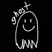 Wicked Clothes icon
