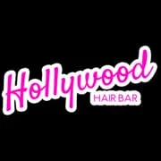Hollywood Hair Bar - Download Android APK