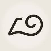 Ruggable - Download Android APK
