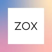 ZOX. icon