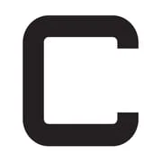 Chico’s : Women’s Boutique icon