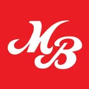 Market Basket TX-LA - Download Android APK