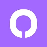 Lolli: Earn Cashback & Bitcoin - Download Android APK