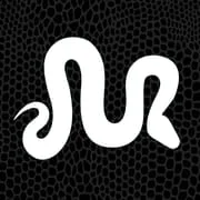 MorphMarket - Download Android APK